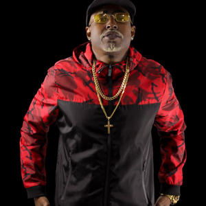 ELA GOSTA DO PERIGO (feat. MC MENOR DO CHAPA) (Explicit)