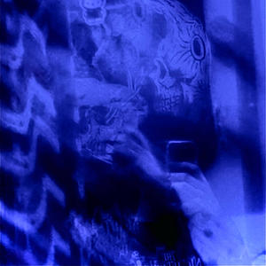 hi4evr.wav (Explicit)