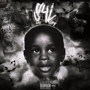 dnt look for nothing (feat. slimesco) (Explicit)