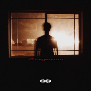 Zongoboii (Explicit)