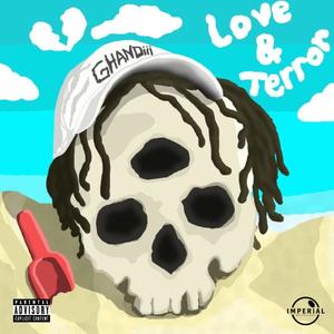 Love & Terror (Explicit)