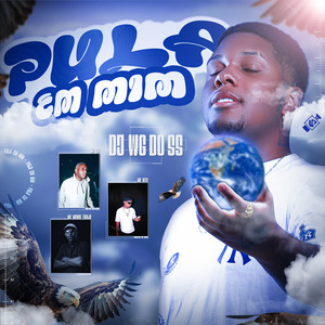 Pula Em Mim (Explicit)