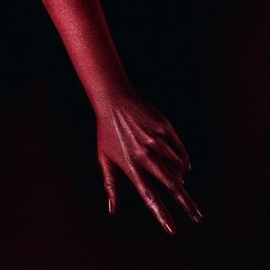 The Shame (Hyunji-A Remix)