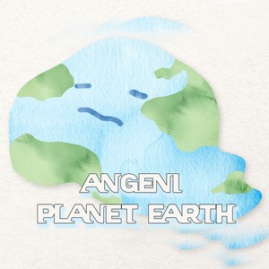 Planet Earth