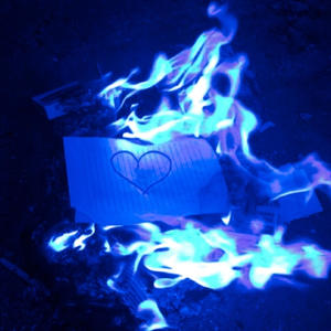 Acceptance (Comatose)