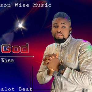 Only god (Wilson wise)