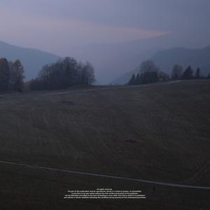 glass empress (feat. Whithe)