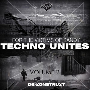 Jack The Man (Original Mix)