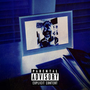 Max N Ruby (Explicit)