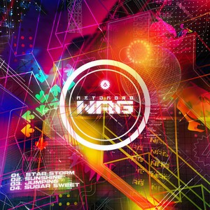 Sugar Sweet (KIRAKU REMIX)