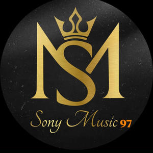 ELISA TI HYRE NE ZEMREN TIME