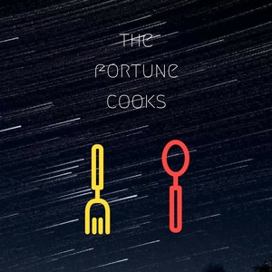 The FortuneCooks