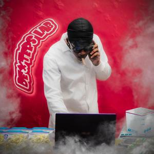 Evil Twins (feat. Dtymes) (Explicit)