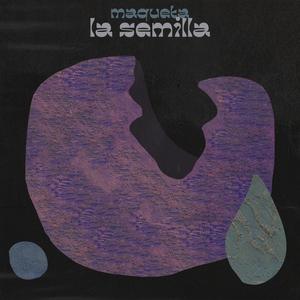 La Semilla
