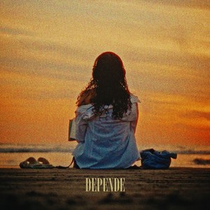 Depende (Explicit)