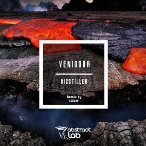 Venidoor