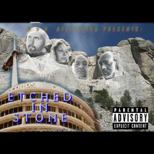 Don't Want No Tease (Explicit)