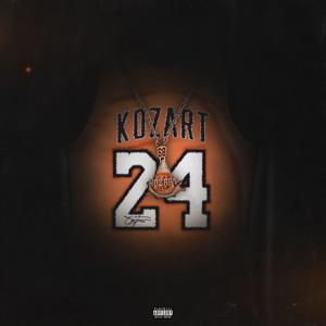 Kozart Bryant (Explicit)