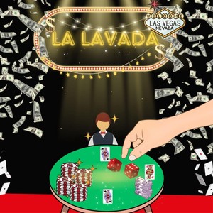 La Lavada (Explicit)