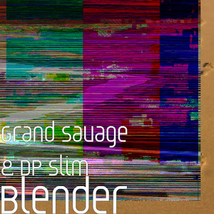 Blender (Explicit)