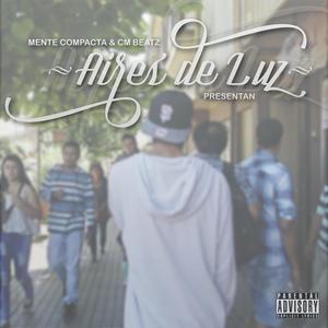 Aires de Luz (Explicit)