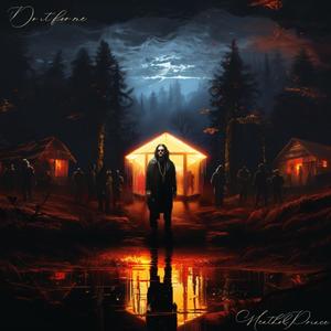 Do It For Me (feat. MENTHOL PRINCE) (Explicit)