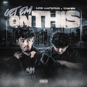Get em on This (Explicit)