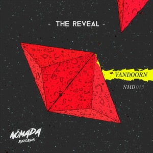 El Caney (Original Mix)