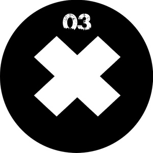 La Tribu (Original Mix)