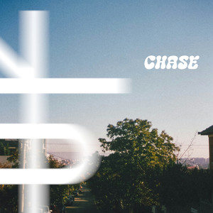 Chase