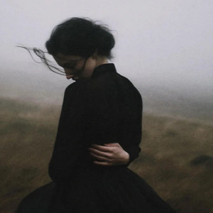 3only indulgence (phonk版)