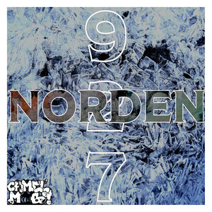 Norden (Explicit)