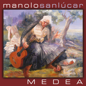 Seducción
