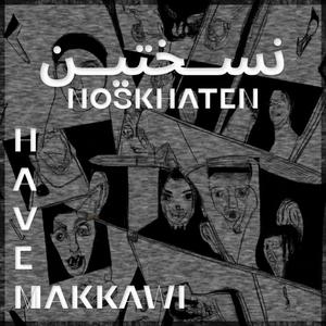 Noskhaten (feat. Makkawi)