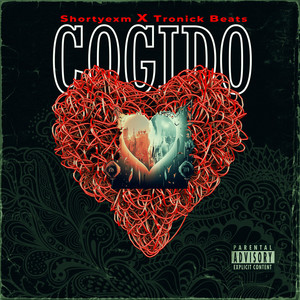 COGIDO (Explicit)