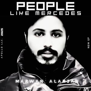 People Like Mercedes (feat. Noah Akner Bond)