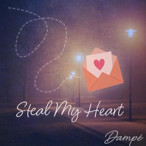 Steal My Heart (Acoustic)