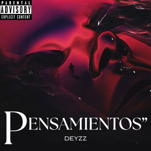 Pensamientos (Explicit)