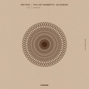 The Last Mammoth / Blooming