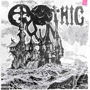 Gothic TOWN (Explicit)