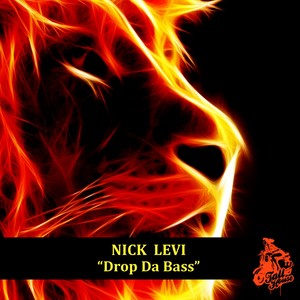 Drop Da Bass (Original Mix)