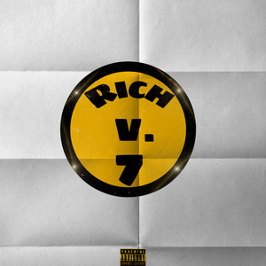 Rich Vs 7 (Explicit)