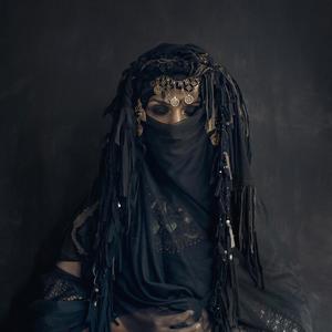 Mekfur (Arabic Remix)