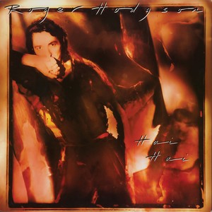 Hai Hai (Album Version)