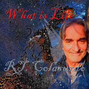 So Wrong, You're Right