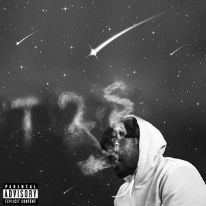 TRIP 2 SATURN (Top of da World) [Explicit]