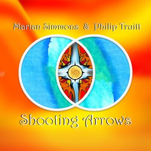 Shooting Arrows