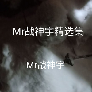 十年戎马心孤单