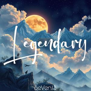 Legendary