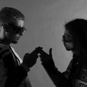 COMEBACK (feat. Joka) (Explicit)